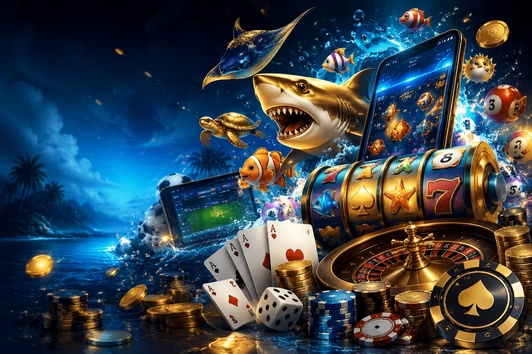 t83